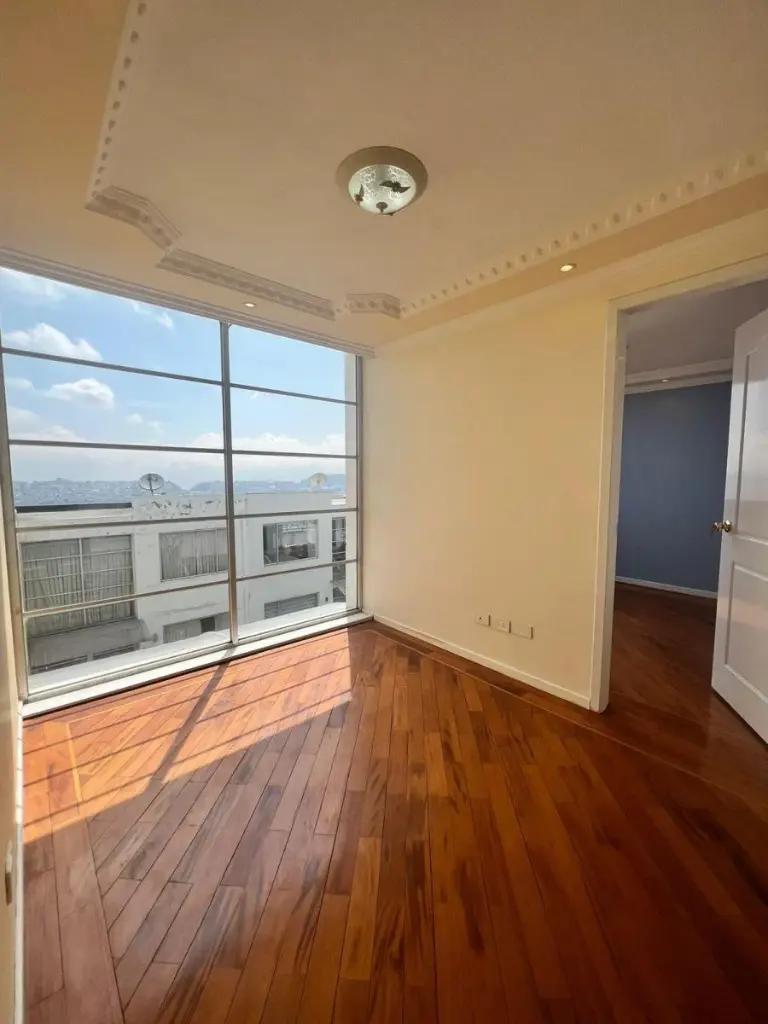 Pinar Alto - Casa en Venta 4 Dormitorios - A Estrenar