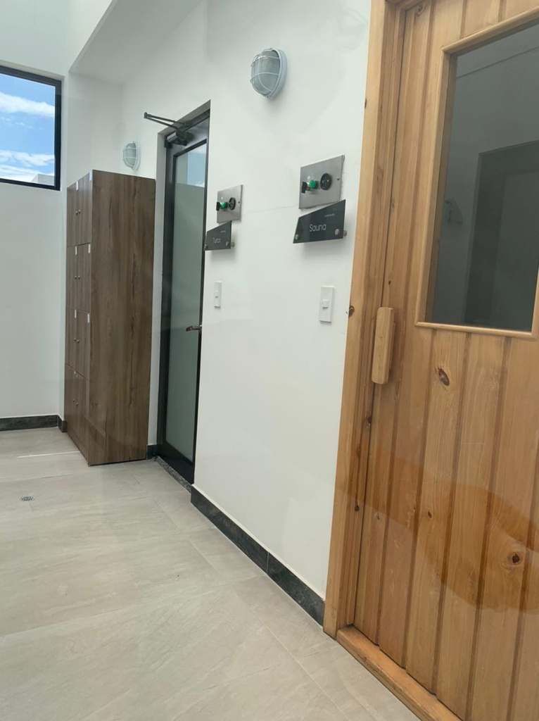 Departamento de 2 Dormitorios con Excelente Ubicación en Venta Sector República del Salvador