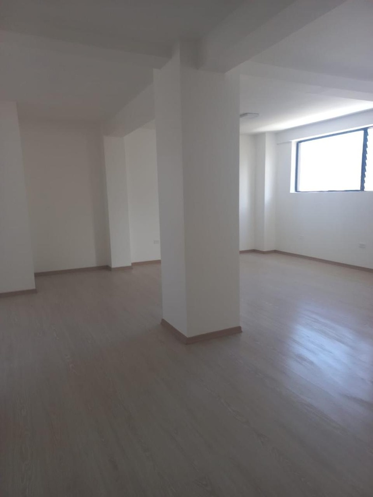 Local con Excelente Ubicación en Venta Sector Gaspar de Villarroel