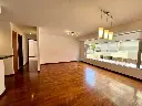 Departamento de 2 Dormitorios - El Batán