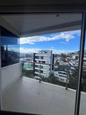 Departamento con Hermosa Vista Sector Bellavista
