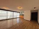 Departamento de 3 Dormitorios en Venta Sector Granados