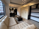  Suite con Excelente Ubicación Sector Bellavista