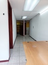 Oficina con Excelente Ubicación Sector La Carolina 