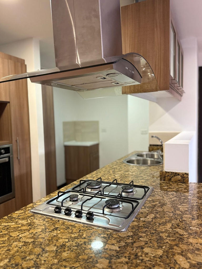 Suite con Excelente Ubicación en Venta Sector El Batán