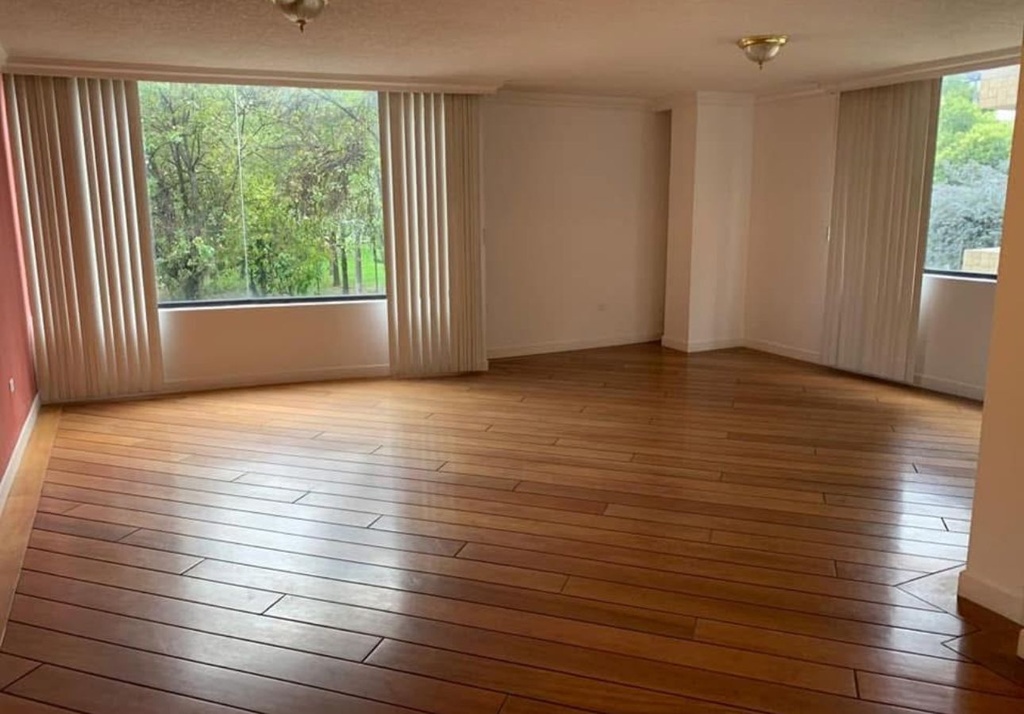 Suite de Oportunidad Sector Granda Centeno 