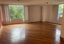 Suite de Oportunidad Sector Granda Centeno 