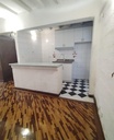 Departamento de 2 Dormitorios en Venta Sector Real Audiencia 
