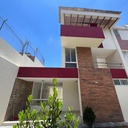 Casa con Ubicación Estratégica en Venta Sector Cumbayá 
