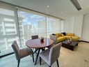 Departamento con Excelente Ubicación Sector Bosmediano 