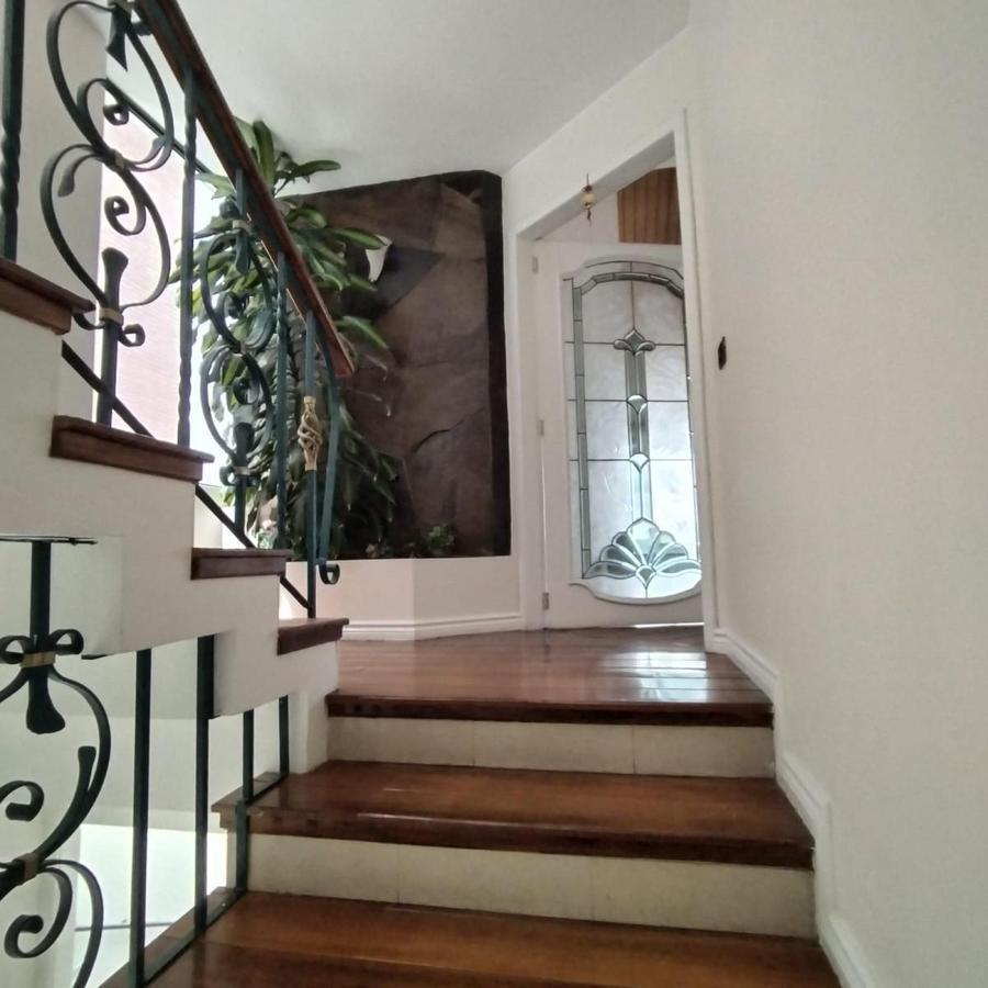 Oportunidad Renta Duplex 300 m2 900 USD Sector Jardines del Batan