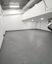  Bodega con Excelente Ubicación Sector Iñaquito