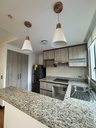 Departamento con Excelente Ubicación Sector Rumipamba