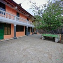 Casa con Ubicación Estratégica en Venta Sector Guayabamba