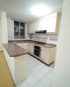 Departamento de 3 Dormitorios en Venta Sector el Condado