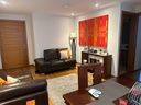 Suite con Excelente Ubicación en Venta Sector República del Salvador