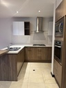Suite Moderna en Alquiler Sector Bellavista