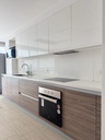 Suite Moderna en Alquiler Sector Bellavista  