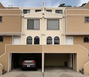 Casa en Venta en el Sector Carcelén