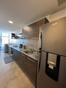 Departamento con Excelente Ubicación en Alquiler Sector República del Salvador