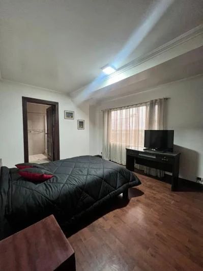 Suite de Oportunidad República del Salvador