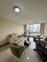 Departamento de 3 Dormitorios de Oportunidad - La Carolina