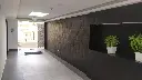 Suite Amoblada Sector Rumipamba 