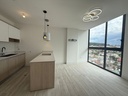 Departamento de 2 Dormitorios con Hermosa Vista en Venta Sector El Batán