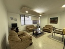 Suite en Renta Amoblada Sector Centro Norte