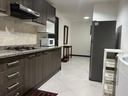 Suite en Venta con Excelente Ubicación Sector La Carolina