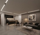 Venta de Departamento Moderno en el Sector de Cumbayá