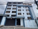 Departamento de 2 Dormitorios en Alquiler Sector El Batán