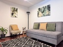 Suite en Venta Sector La Carolina