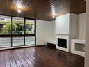 Casa Comercial en Alquiler Sector Rumipamba
