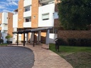 Departamento de 3 Dormitorios en Venta Sector Monteserrin