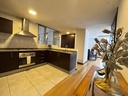 Departamento de 2 Dormitorios en Venta Sector República del Salvador