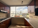 Suite en Alquiler Sector La Mariscal