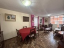 Departamento en Venta de 3 Dormitorios Sector Granados