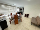 Departamento de 2 Dormitorios y 2 Parqueaderos - Colegio Benalcázar / Portugal