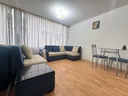 Suite de Oportunidad Sector La Carolina