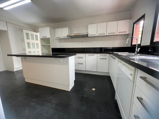 [Guilvinec - FI]  Departamento con Hermosa Vista en Alquiler Sector La Coruña