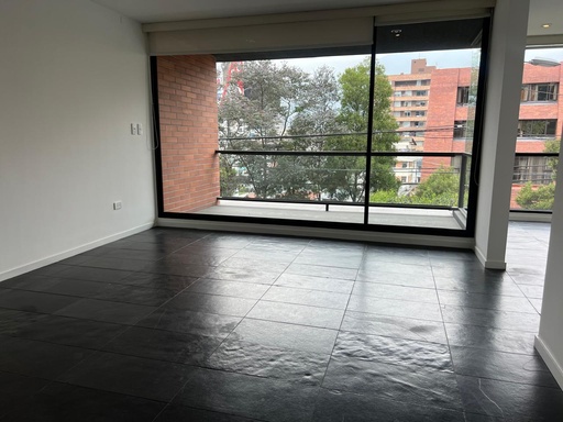 [Guilvinec Venta - FI] Departamento en Venta con Hermosa Vista Sector La Coruña 