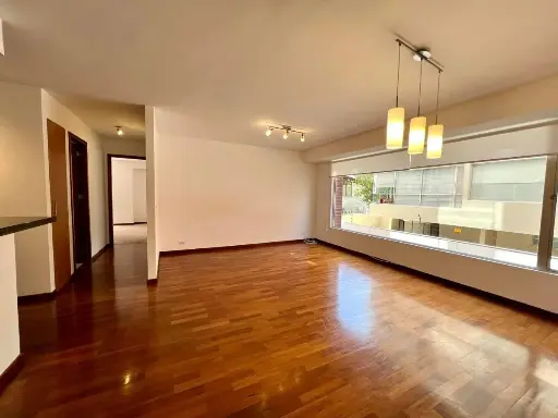 [Neuquen (Silvia)] Departamento de 2 Dormitorios - El Batán