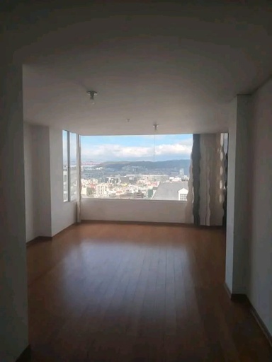 [Edificio Lussan - FI] Departamento con Hermosa Vista en Venta Sector Granda Centeno