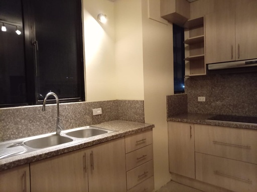 [Ivsemon park - FI] Departamento con Ubicación Estratégica en Alquiler Sector La Carolina