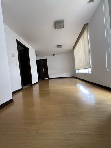 [Spyros 2 Dormitorios] Departamento de Dormitorios de Oportunidad