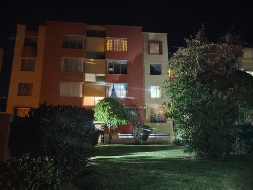 [La Cascada - FI] Departamento en Venta Sector El Inca