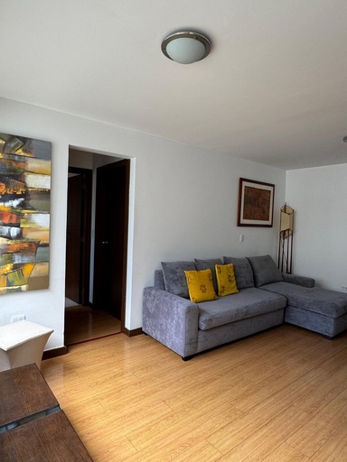 [Kiev 4D - FI] Suite en Venta Sector Batán Bajo