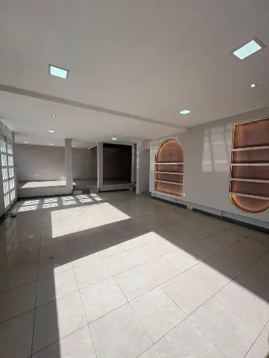 [Casa Jipijapa - FI] Casa en Venta Sector Jipijapa