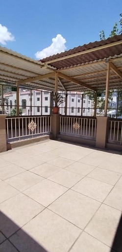 [Local Juan Leon Mera - FI] Local con Ubicación Estratégica Sector La Mariscal